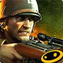 火线指令：战柏林 国际服 v1.1.0