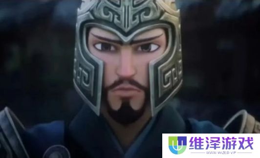 《哪吒2》李靖明明只是凡人，在鼎中却比海妖还能扛，他的背景不简单