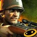 火线指令：战柏林 免费正版 v1.1.0