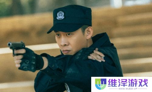 《狂飙2》开拍路透被曝光，原班人马悉数回归，安欣再迎黑恶势力挑战