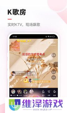 vv音乐