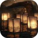 春逝百年抄 v1.0.0