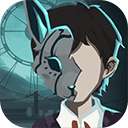 时无烬 官网下载 v1.15.156.2f761cbc