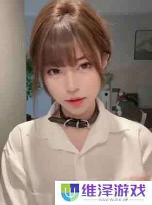 高仿版周淑怡试图摆脱标签，重练小号也无用，网友：蹭完热度就想跑