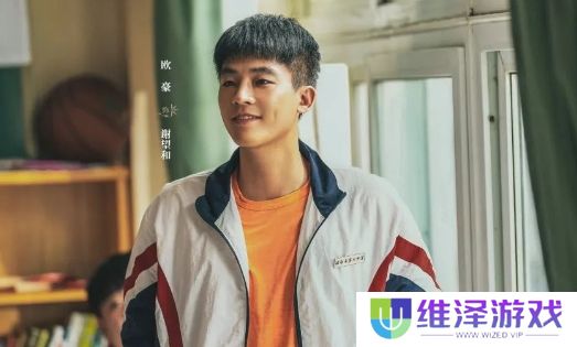 《北上》首播收视率爆了，全员演技在线，年代剧王炸实至名归