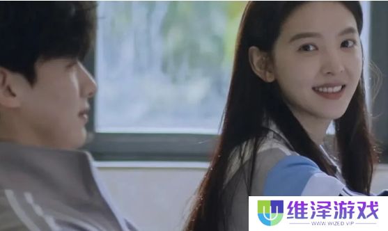 《难哄》桑延好身材藏不住，八块腹肌太吸睛，难怪温以凡能两情相悦