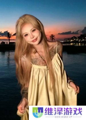 千万网红“顾茜茜”账号清空，全网作品被下架，曾宣称一天赚30万