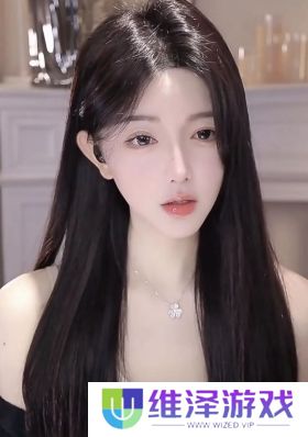 知名女主播称刷礼物2000W就退网，天价标准引热议，网友：想太多了