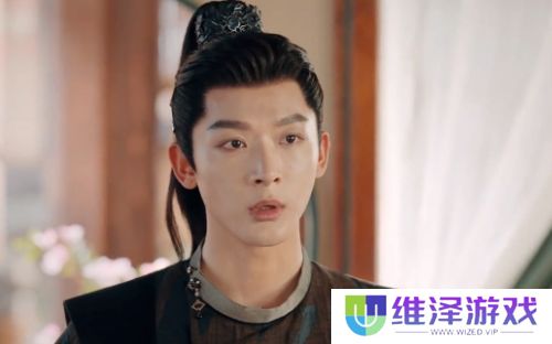 《似锦》开播热度惨淡，复制粘贴剧情无心意，网友：景甜也救不了