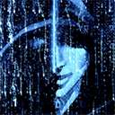 无处遁形全网公敌 安卓版 v0.1.1