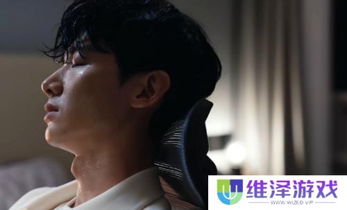 《难哄》温以凡被嫌弃吻技差，苦练接吻样子逗笑桑延，太可爱了