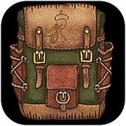 背包乱斗 免费下载 v1.0