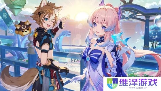 《原神》官方紧急修改,第三期混池名单公布,还有420原石别忘领