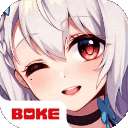 不存在的谎言 安卓版 v1.0