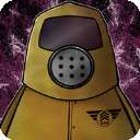 那不是我的邻居 手机版下载 v1.0