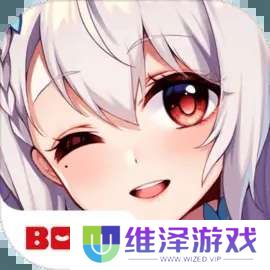 不存在的谎言 v1.0