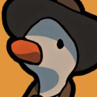 鸭子侦探 汉化完整版 v1.0.33