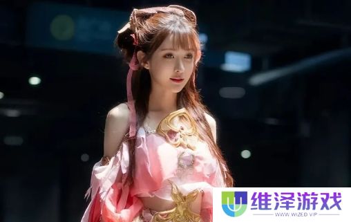 初代二次元主播复归直播，称当主播更适合自己，网友：没钱想我们了