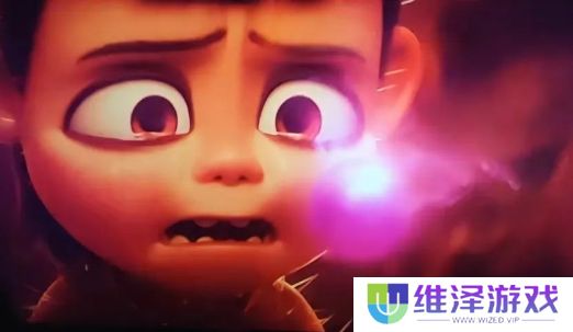 《哪吒2》哪吒母亲的死亡早有暗示，并非众人不救，这都是她的命