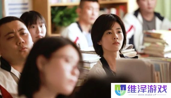 《北上》首播收视率爆了，全员演技在线，年代剧王炸实至名归