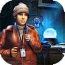 密室逃脱10：侦探风云 新版 v10.17.31