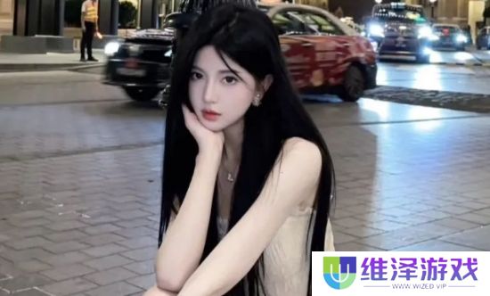 知名女主播称刷礼物2000W就退网，天价标准引热议，网友：想太多了