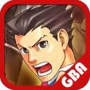 逆转裁判3 完美汉化版 v4.3.0