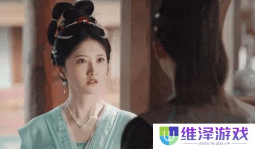 《似锦》开播热度惨淡，复制粘贴剧情无心意，网友：景甜也救不了