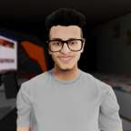 被触发的人 v0.3