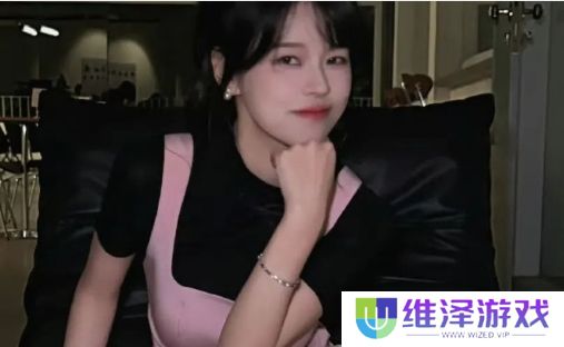 沫子透露想创业摆摊，称只要粉丝对出暗号，可以白送摊位上的物品