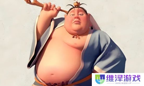 《哪吒2》喝酒摸鱼的太乙成为12金仙，申公豹却落选了，背后藏着大黑幕