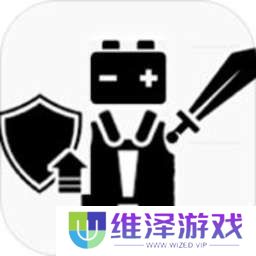 有常识武装部 v0.120220426