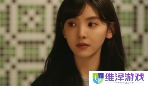 《难哄》所有人都看出桑延喜欢温以凡，为什么只有她自己不知道