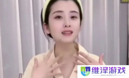 《仙台有树》剧中隐藏的真夫妻，戏内是仇敌，戏外低调恩爱10年
