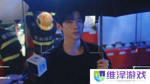 《难哄》温以凡追夫手段太明显，桑延忍无可忍直接反追，互动太甜蜜