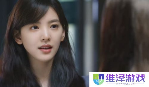 《难哄》所有人都看出桑延喜欢温以凡，为什么只有她自己不知道