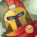 物质与魔法 最新版 v1.08