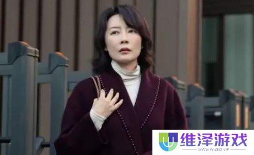 《难哄》大结局：车兴德伏法，大伯母入狱，桑延表白成功迎来大美满