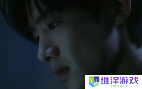 《难哄》桑延得知温以凡改志愿原因，崩溃捶墙痛哭，车兴德要倒霉了