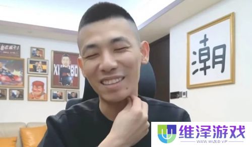 旭旭宝宝凌晨紧急开播，耐心回应各种问题，称不存在被带节奏情况