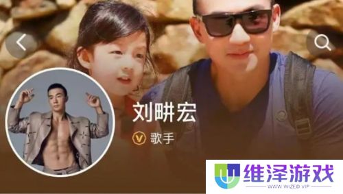 无忧传媒发文表示“结束与刘畊宏合作”，较巅峰已掉粉超854.5万