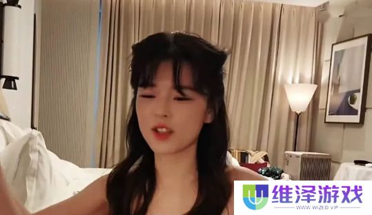 沫子入住韩国五星级酒店，到这一看周边的环境，直言不如自己老家