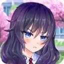 动漫高中僵尸模拟器 免广告版 v1.00