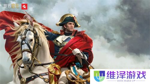 《世界启元》第二纪元，8月31日正式开启！诸葛亮借到了真东风（**）！
