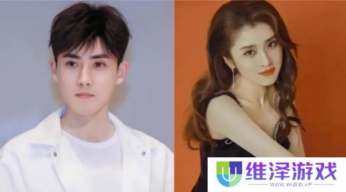 《仙台有树》剧中隐藏的真夫妻，戏内是仇敌，戏外低调恩爱10年