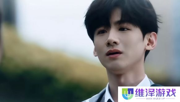 《难哄》车兴德的报应来了！桑延彻底黑化，车雁琴一并入狱，大快人心