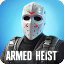 武装掠夺 汉化版 v1.1.14