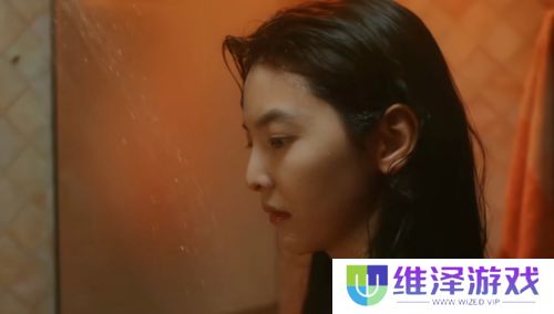 《难哄》桑延得知温以凡改志愿原因，崩溃捶墙痛哭，车兴德要倒霉了