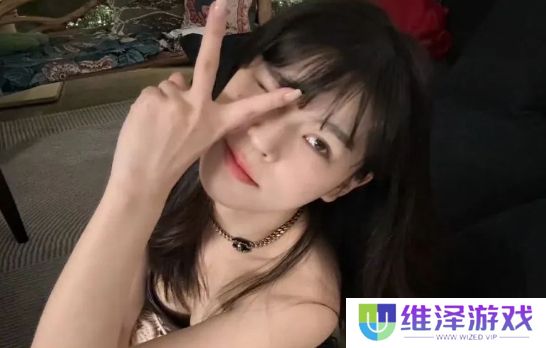 沫子入住韩国五星级酒店，到这一看周边的环境，直言不如自己老家