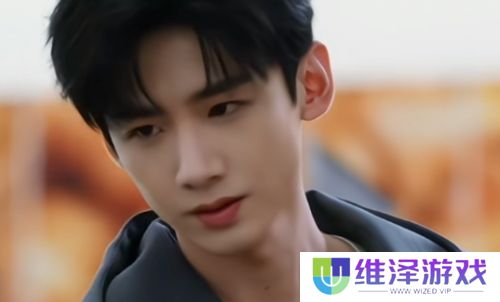 《难哄》大结局：温以凡走出阴影，勇敢表白获**，桑延终于修成正果